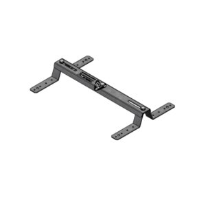 Mandrill SP-5033 Panel Ankrajı