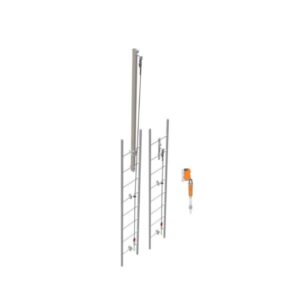 Mandrill | Dikey Yaşam Hattı